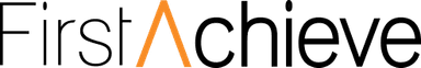 First Achieve